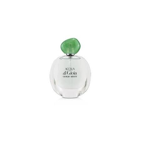 NEW ADGA EDP V50ML