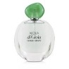 NEW ADGA EDP V50ML