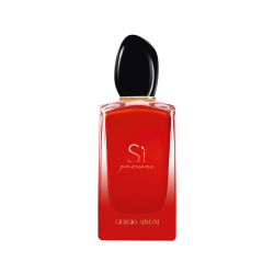 SI PASSIONE EDP V100ML