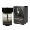 NUIT EDT V100ML /NF