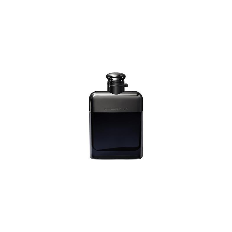 RALPH'S CLUB EDP 100ML FG G