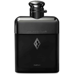 RALPH'S CLUB PARFUM 100ML FG G