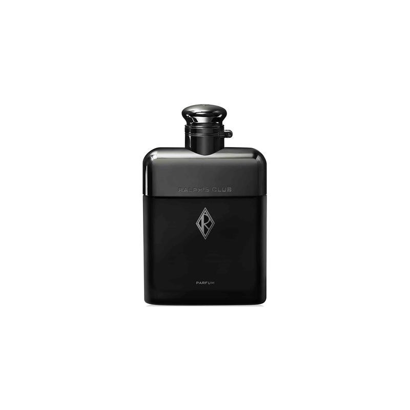 RALPH'S CLUB PARFUM 100ML FG G