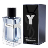 YSL Y EDT RENO S100ML
