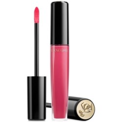 LABSOLU GLOSS MATTE 321