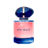 MY WAY EDP INTENSE V90ml