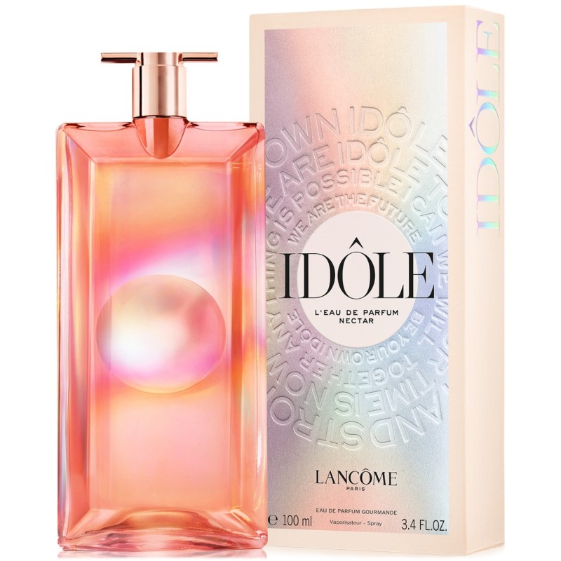 IDOLE TOME 4 EDP V100ML