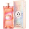 IDOLE TOME 4 EDP V100ML