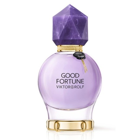 VR GOOD FORTUNE EDP V90ML