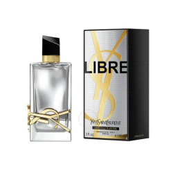 YSL LIBRE ABSOLU PLATINE 90ML /PACK