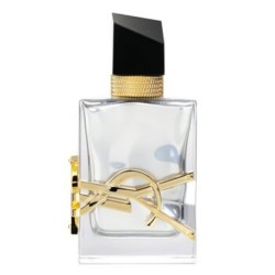 YSL LIBRE ABSOLU PLATINE 50ML /PACK