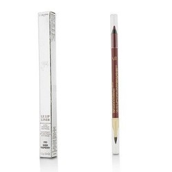 LE LIP LINER 290