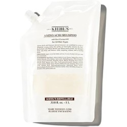 AA SHAMP 1L REF POUCH