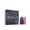 Mugler Alien Hypersense EDP SET 60ML+10ML