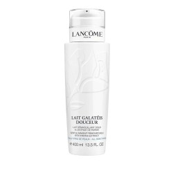 Lancome Douceur Galateis 400ML