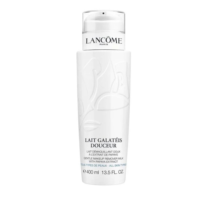 Lancome Douceur Galateis 400ML