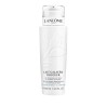 Lancome Douceur Galateis 400ML