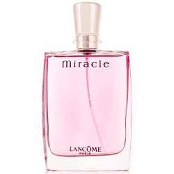 MIRACLE EDP V.50 ML