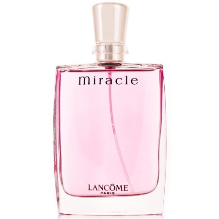 MIRACLE EDP V.50 ML