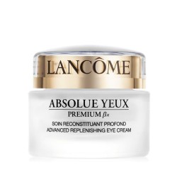 ABSOLUE BX YEUX P20ML