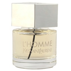 HOM EDT V60ML NF/2