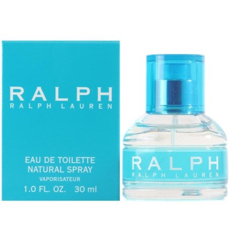 RALPH EDT 30ML FG G