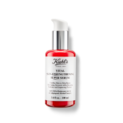 VITAL SS SUPER SERUM 100ML