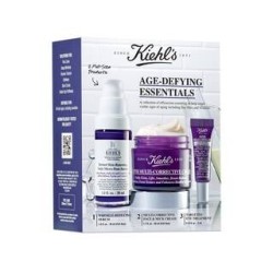 KHLS AGE-DEFYING ESSENTIALS 1H23