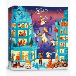 KHLS ADVENT CALENDAR H23