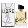 LIBRE EDP S50ML FG