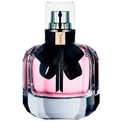 MON PARIS EDP V50ML NF