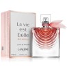 LVEB IRIS INFINI NEW EDP V50ML