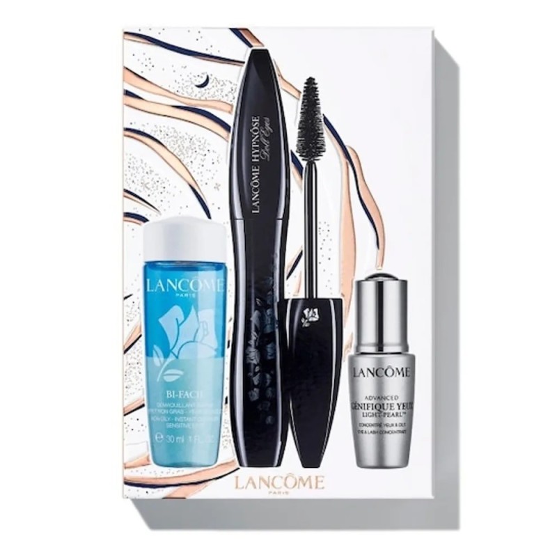 LC HYP DOL (01+LS5+BF30) BAS SET X2