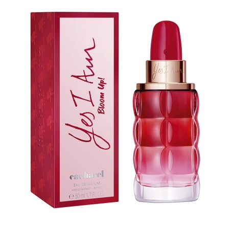 CC YIAM BLOOM UP V50ML