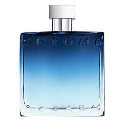 AZZ CHROME 22 EDP V50ML
