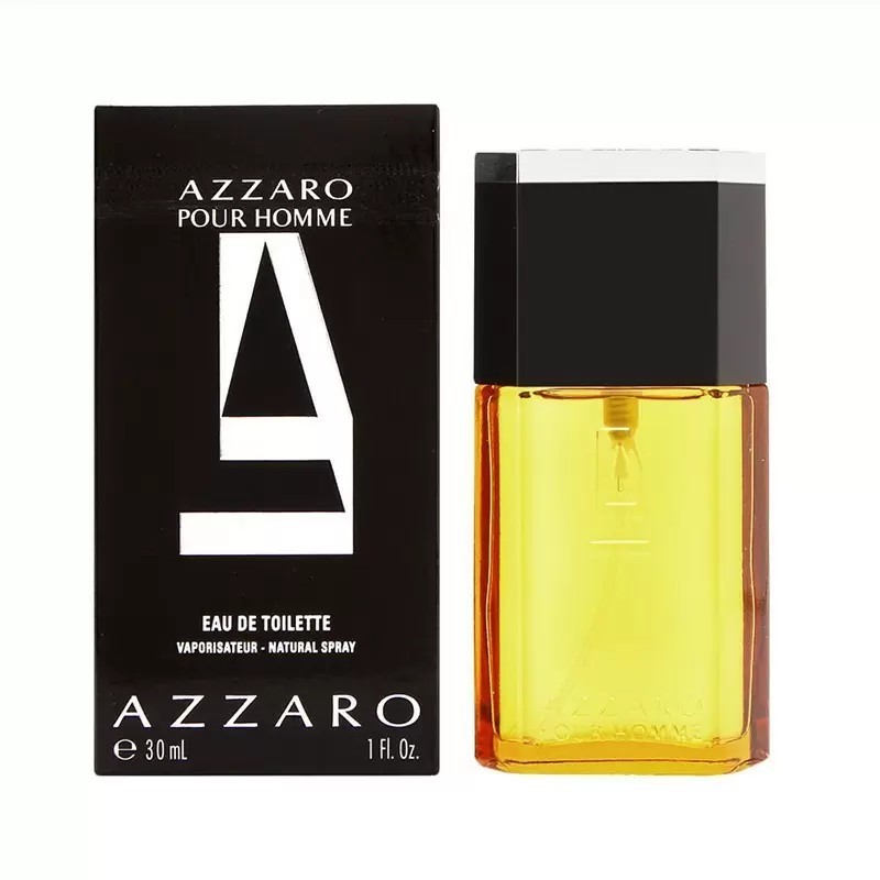 APH EDT 30ML 2020