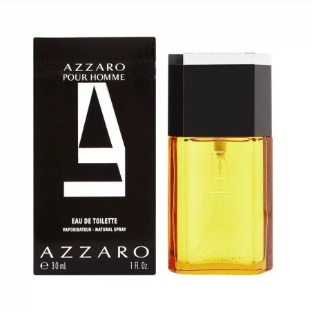 APH EDT 30ML 2020