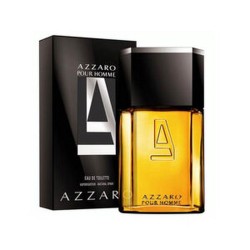 APH EDT 50ML 2021