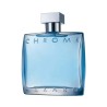 AZZARO CHROME EDT 50ML