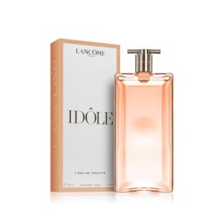 LCM IDOLE EDT 100ML DEV