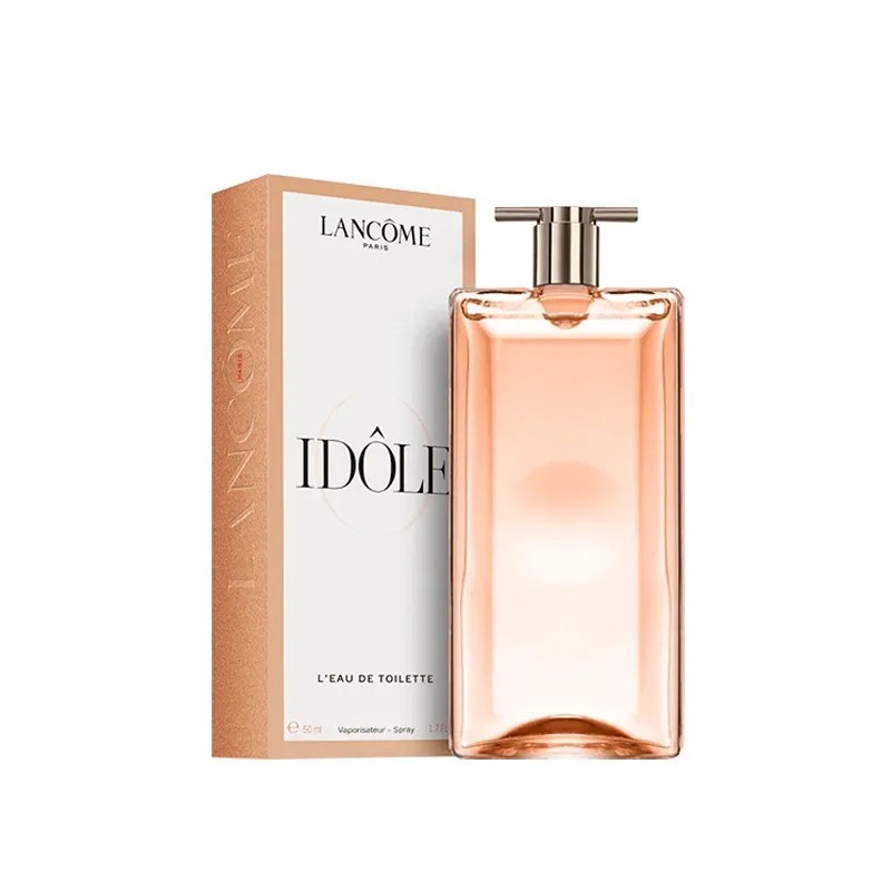 Lancome Idole EDT 50ML