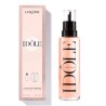 LC IDOLE EDP B100ML REFILL