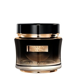 LCM ABS L'EXTRAIT CREAM J50ML