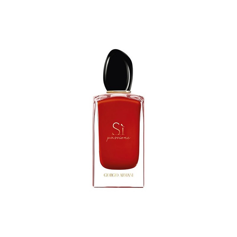 SI PASSIONE EDP V50ML