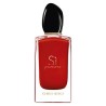 SI PASSIONE EDP V50ML