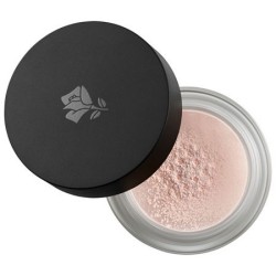 LOOSE SETTING POWDER TRANSLUCENT