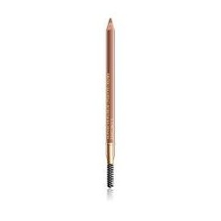 LANCOME BROW SHAPING POWDERY PENCIL 02/COO