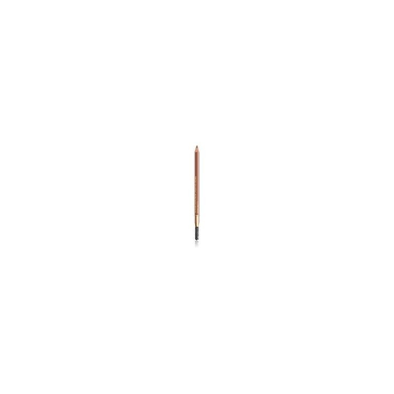 LANCOME BROW SHAPING POWDERY PENCIL 02/COO