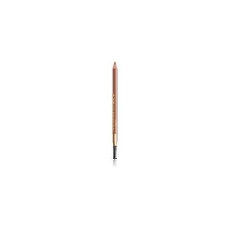 LANCOME BROW SHAPING POWDERY PENCIL 02/COO