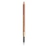LANCOME BROW SHAPING POWDERY PENCIL 02/COO